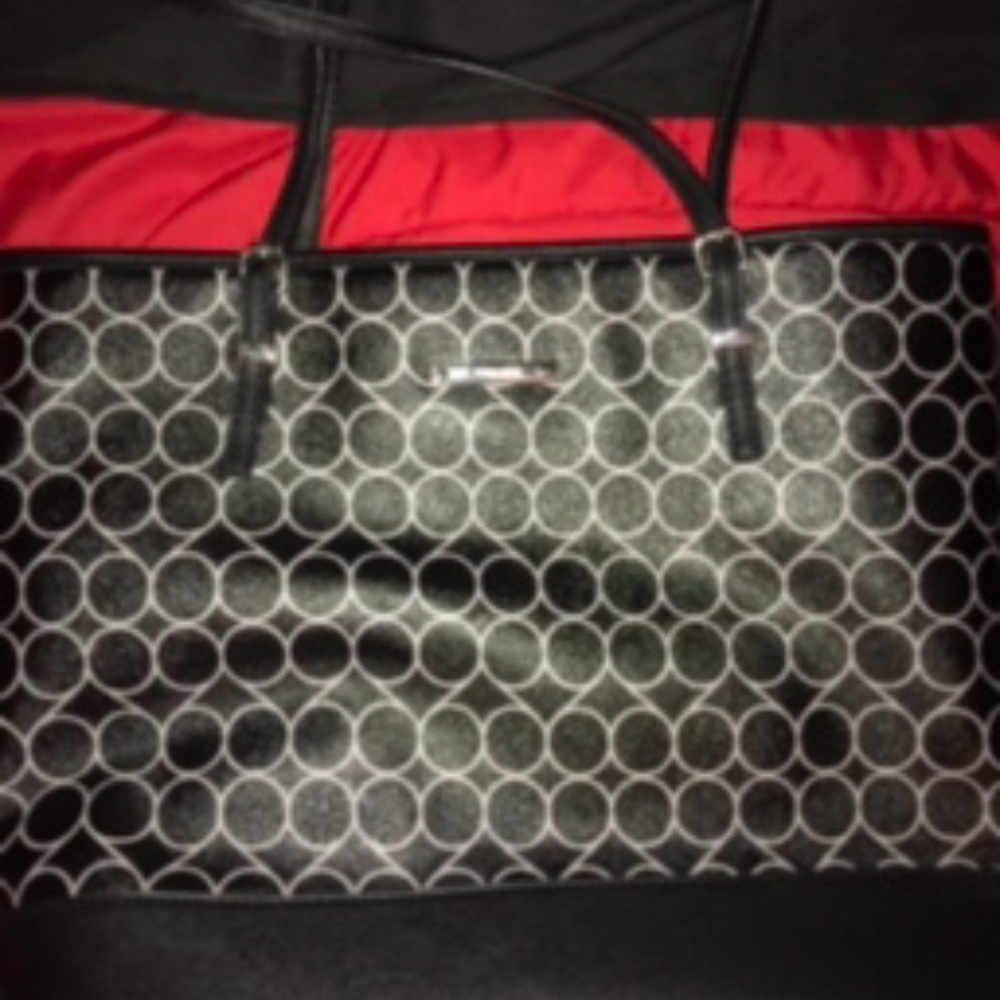 Nine West bag